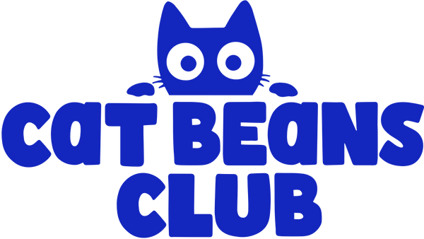 CBC Primärlogo in blau